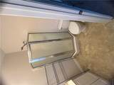 1033 Farrcroft Way - Photo 11