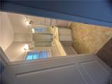 1033 Farrcroft Way - Photo 12
