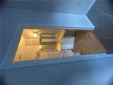 1033 Farrcroft Way - Photo 14