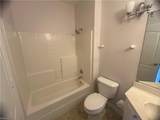 1033 Farrcroft Way - Photo 15