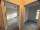 1033 Farrcroft Way - Photo 16