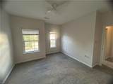 1033 Farrcroft Way - Photo 17