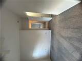 1033 Farrcroft Way - Photo 18