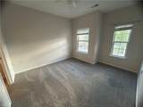 1033 Farrcroft Way - Photo 19