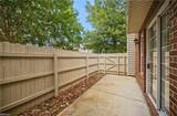 1033 Farrcroft Way - Photo 3