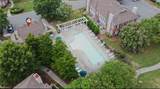 1033 Farrcroft Way - Photo 4