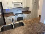 1033 Farrcroft Way - Photo 5