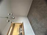 1033 Farrcroft Way - Photo 7