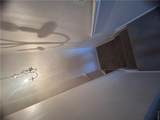 1033 Farrcroft Way - Photo 8