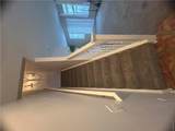 1033 Farrcroft Way - Photo 9