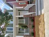 903 Lexington St - Photo 1