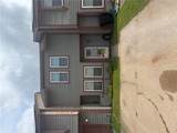 1422 Highnoon Pl - Photo 27