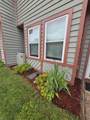 1422 Highnoon Pl - Photo 28