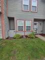 1422 Highnoon Pl - Photo 29