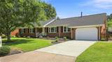 5225 Randolph Ct - Photo 1