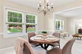 5225 Randolph Ct - Photo 10