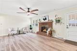 5225 Randolph Ct - Photo 11