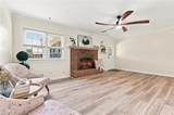 5225 Randolph Ct - Photo 12