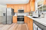 5225 Randolph Ct - Photo 13
