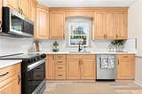 5225 Randolph Ct - Photo 14