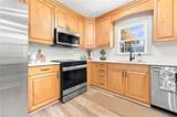 5225 Randolph Ct - Photo 15