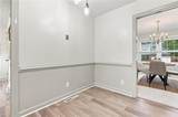 5225 Randolph Ct - Photo 16