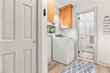 5225 Randolph Ct - Photo 17