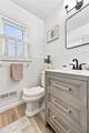 5225 Randolph Ct - Photo 18