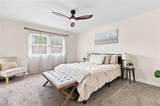 5225 Randolph Ct - Photo 19