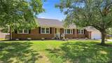 5225 Randolph Ct - Photo 2