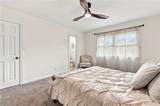 5225 Randolph Ct - Photo 20