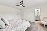 5225 Randolph Ct - Photo 21