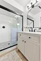 5225 Randolph Ct - Photo 22
