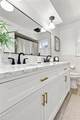 5225 Randolph Ct - Photo 23