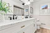 5225 Randolph Ct - Photo 24