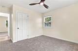 5225 Randolph Ct - Photo 25