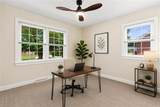 5225 Randolph Ct - Photo 26