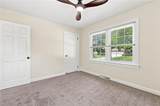5225 Randolph Ct - Photo 27