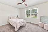 5225 Randolph Ct - Photo 28