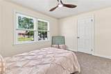 5225 Randolph Ct - Photo 29