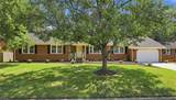 5225 Randolph Ct - Photo 3