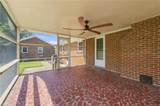 5225 Randolph Ct - Photo 30