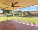5225 Randolph Ct - Photo 31