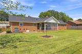5225 Randolph Ct - Photo 32