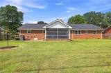5225 Randolph Ct - Photo 33