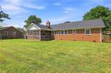 5225 Randolph Ct - Photo 34