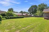 5225 Randolph Ct - Photo 35