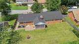 5225 Randolph Ct - Photo 36