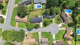5225 Randolph Ct - Photo 37