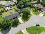 5225 Randolph Ct - Photo 38